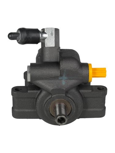 Stellox 00-36364-SX Насос - 7