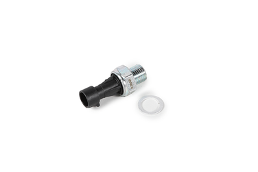 Stellox 06-08043-SX Датчик давления масла Iveco PowerStar - 2