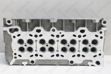 Stellox 11-08058-SX Головка блока цилиндров 504049268  Fiat - 1