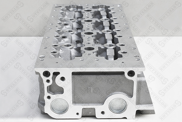 Stellox 11-08058-SX Головка блока цилиндров 504049268  Fiat - 2