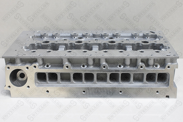Stellox 11-08058-SX Головка блока цилиндров 504049268  Fiat - 3