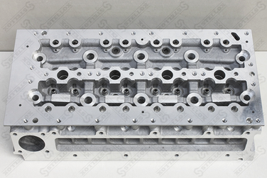 Stellox 11-08058-SX Головка блока цилиндров 504049268  Fiat - 4