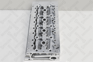 Stellox 11-08058-SX Головка блока цилиндров 504049268  Fiat - 5