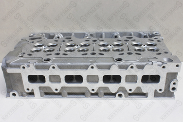Stellox 11-08058-SX Головка блока цилиндров 504049268  Fiat - 7