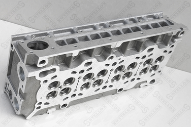 Stellox 11-08058-SX Головка блока цилиндров 504049268  Fiat - 8