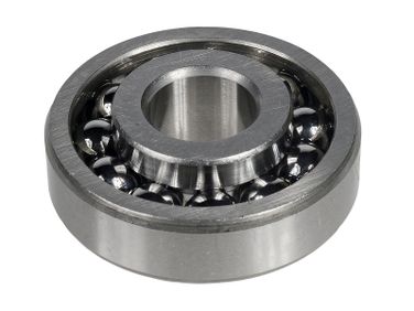 Stellox 26-17175-SX Подшипник опоры амортизатора Chevrolet - 2