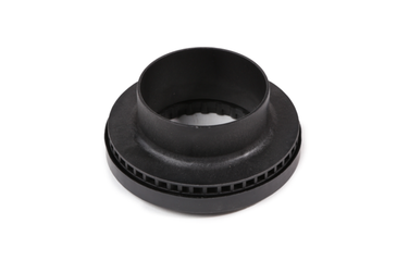 Stellox 26-17182-SX Подшипник опоры амортизатора Chrysler | перед | - 1