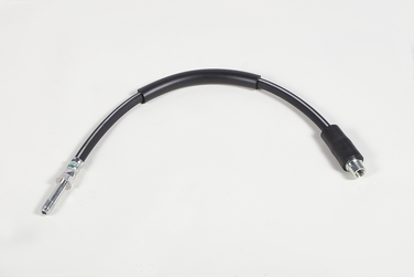 Stellox 29-98643-SX Трос ручного торм. пр. Toyota Corolla - 2