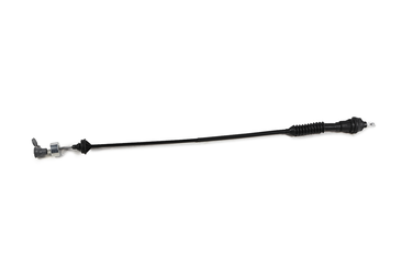 Stellox 29-98666-SX Трос ручн. торм. Opel Corsa c - 2