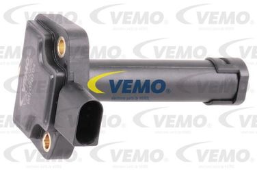 Vemo V20-72-5258 Датчик - 1