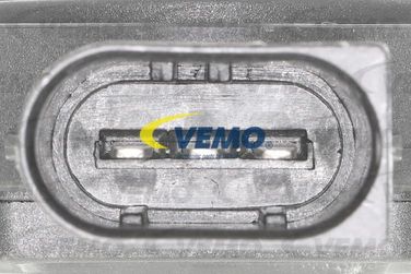 Vemo V20-72-5258 Датчик - 2