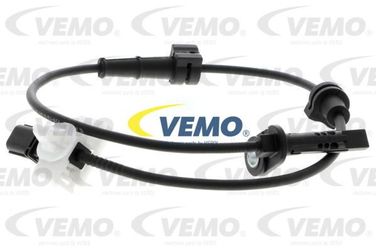 Vemo V26-72-0194 Датчик | зад | - 1