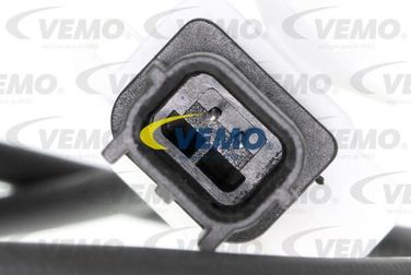 Vemo V26-72-0194 Датчик | зад | - 2