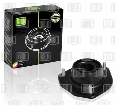 Trialli SA 0563 Опора задн. амортизатора для а/м Chevrolet Lacetti (04-) | зад | - 1