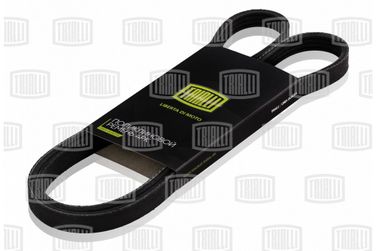 Trialli 4PK1070 Ремень поликлиновой - 1