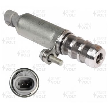 STARTVOLT SVC 0524 Клапан эл. рег. фаз ГРМ впускной - 1