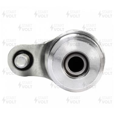 STARTVOLT SVC 0524 Клапан эл. рег. фаз ГРМ впускной - 2