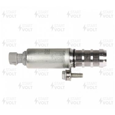 STARTVOLT SVC 0524 Клапан эл. рег. фаз ГРМ впускной - 3