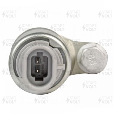 STARTVOLT SVC 0524 Клапан эл. рег. фаз ГРМ впускной - 4