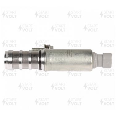 STARTVOLT SVC 0524 Клапан эл. рег. фаз ГРМ впускной - 5