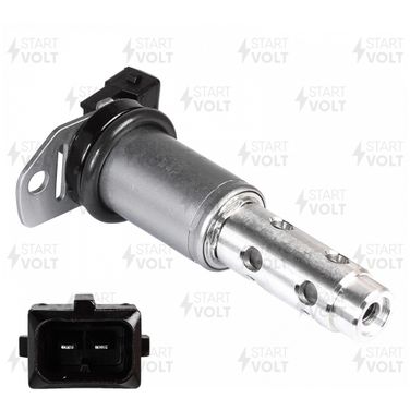 STARTVOLT SVC 2616 Клапан эл. рег. фаз ГРМ - 1