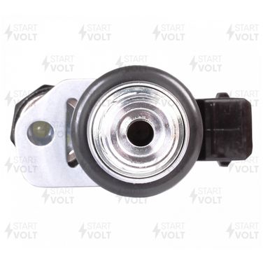 STARTVOLT SVC 2616 Клапан эл. рег. фаз ГРМ - 2