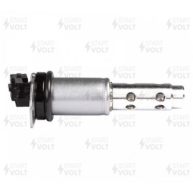 STARTVOLT SVC 2616 Клапан эл. рег. фаз ГРМ - 3