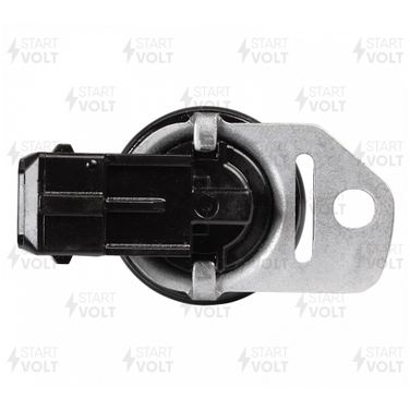 STARTVOLT SVC 2616 Клапан эл. рег. фаз ГРМ - 4