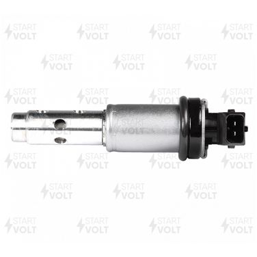 STARTVOLT SVC 2616 Клапан эл. рег. фаз ГРМ - 5