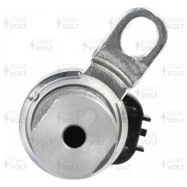 STARTVOLT SVC 0816 Клапан эл. рег. фаз ГРМ - 2