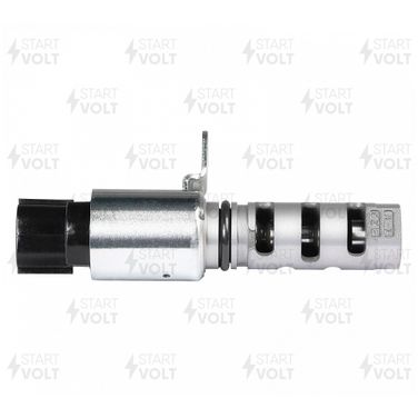 STARTVOLT SVC 0816 Клапан эл. рег. фаз ГРМ - 3
