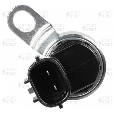 STARTVOLT SVC 0816 Клапан эл. рег. фаз ГРМ - 4