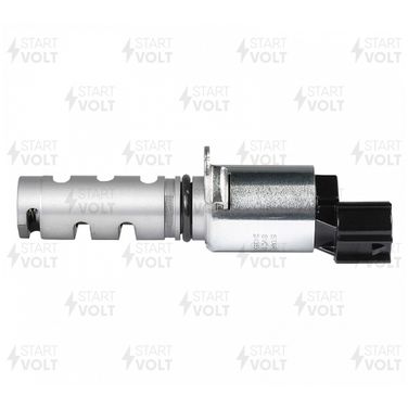 STARTVOLT SVC 0816 Клапан эл. рег. фаз ГРМ - 5