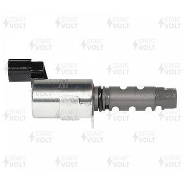STARTVOLT SVC 1918 Клапан эл. рег. фаз ГРМ - 3