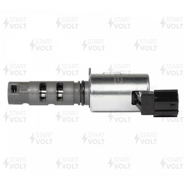 STARTVOLT SVC 1918 Клапан эл. рег. фаз ГРМ - 5
