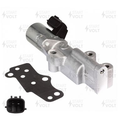 STARTVOLT SVC 1423 Клапан эл. рег. фаз ГРМ левый - 1