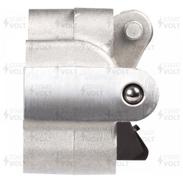 STARTVOLT SVC 1423 Клапан эл. рег. фаз ГРМ левый - 2