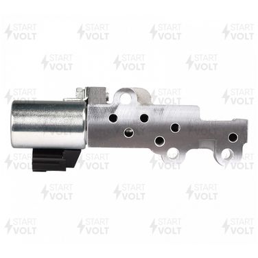 STARTVOLT SVC 1423 Клапан эл. рег. фаз ГРМ левый - 3