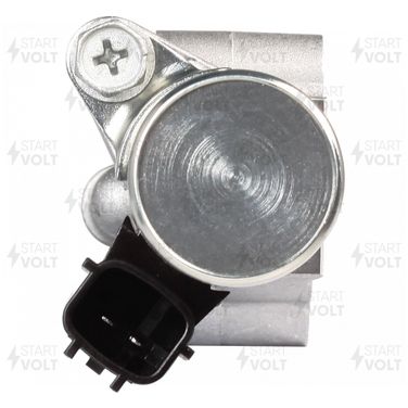 STARTVOLT SVC 1423 Клапан эл. рег. фаз ГРМ левый - 4