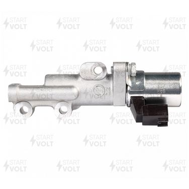 STARTVOLT SVC 1423 Клапан эл. рег. фаз ГРМ левый - 5