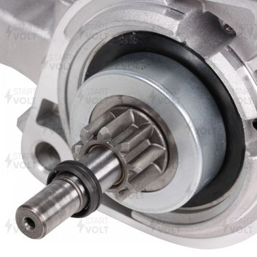 STARTVOLT LSt 1813 Стартер - 5
