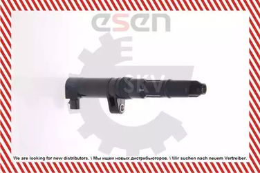 ESEN SKV 03SKV001 Катушка зажигания - 1