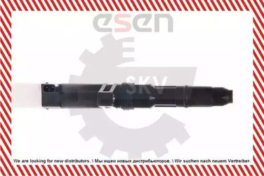 ESEN SKV 03SKV001 Катушка зажигания - 2