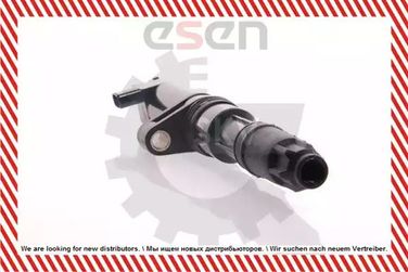 ESEN SKV 03SKV001 Катушка зажигания - 3