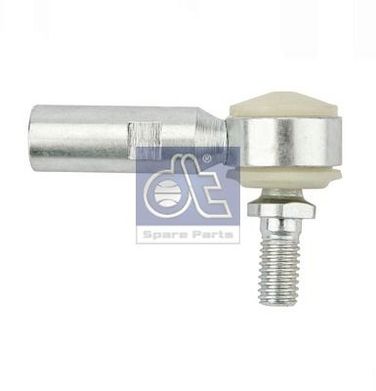 DT Spare Parts 3.26020 Шарнир - 1