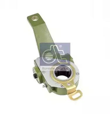 DT Spare Parts 1.18630 Система тяг и рычагов - 1