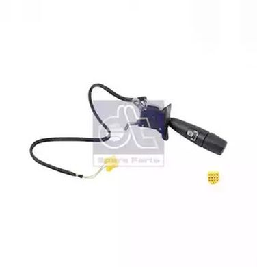 DT Spare Parts 5.80015 Переключатель - 1