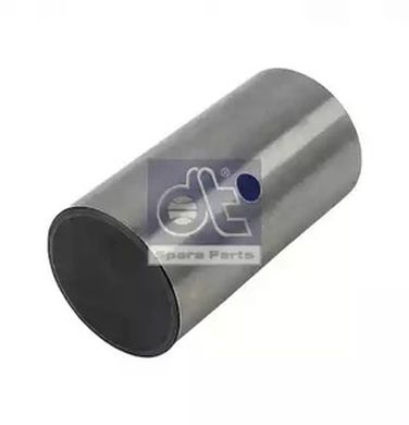 DT Spare Parts 1.10001 Толкатель - 2