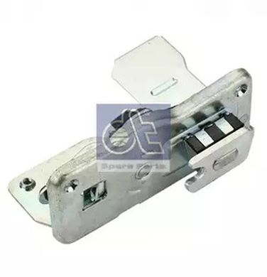 DT Spare Parts 1.22007 Замок - 2