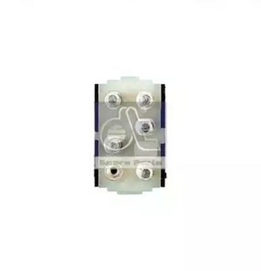 DT Spare Parts 2.25309 Переключатель - 1